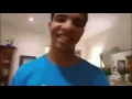 The Legend of Drake Where s My Sandwich