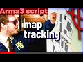 LMF tracking scripts
