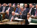Download Lagu PMQs hadden zoveel beter kunnen zijn!