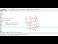 Type Conversion Part 1 Implicit Type Conversion Automatic Type Conversion Type Coercion