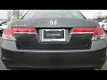 2012 Honda Accord Baltimore Catonsville MD - SOLD