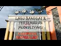 Download Lagu LAGU BANGGAI MU OKOLIYAKU DENGAN TERJEMAHAN