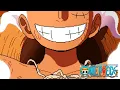 Download Lagu One Piece OP 28 - CARMINE [8 bit cover]