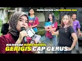 Lagu Gerigis Nia Dirgha Edisi Cap Gerus Lagi Live Sukarara Bareng Irama Dopang Terbaru