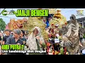Download Lagu JANJI BENGEN - ANDI PUTRA 2 - ARAK ARAKAN SINGA DEPOK
