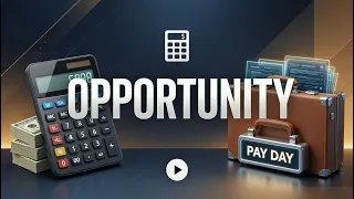 Why Paychex PAYX at 92 is a Dividend Powerhouse Undervalued Stock to Buy Now in 2026