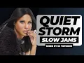 Download Lagu Quiet Storm Slow Jams Vol. 4 [Jagged Edge, Kut Klose, SWV, Toni Braxton]