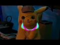 Download Lagu Pikachu Message | Pikachu Message Tone Ringtone