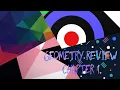 Geometry Review - Chapter 1 Review Math Help