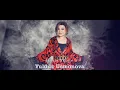 Download Lagu Yulduz Usmonova - Shivir shivir (official video) 2023