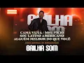 Download Lagu BANDA BRILHA SOM – CAMA VAZIA / MEU VÍCIO / SOU LATINO AMERICANO / ALGUÉM MELHOR DO QUE VOCÊ