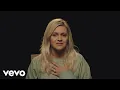 Kelsea Ballerini - homecoming queen