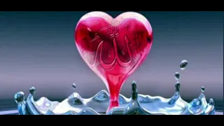 sholawat ya maulana ya allah