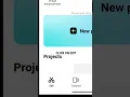 Templates not working problem solution #capcut #shorts #edit #template #problem #solution#youtube