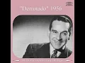 Derrotado