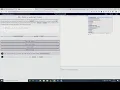 ES6 Create a JavaScript Promise