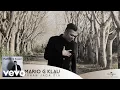 Download Lagu Mario G. Klau - Tuhan Jaga Dia