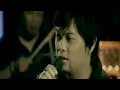 Download Lagu Ada Band - Nyawa Hidupku (MTV TOP HITS - 2007)