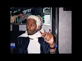 Download Lagu Playboi Carti - Feel Like God [M3tamorphosis Remix] (prod. miyokibeats)
