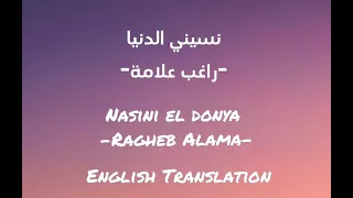                                                             دندنها