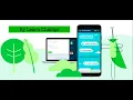 If Statements in Grasshopper 4 Grasshopper Tutorials By Savya