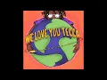 Lil Tecca - Ransom (Super Clean)