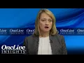 Ovarian Cancer Testing for Mutations