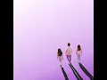 Pieces