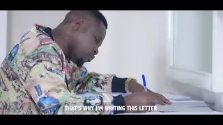 mi2 letter to 2baba freeme tv exclusive video 