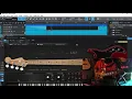 Download Lagu hari merdeka (17 agustus) guitar backing track