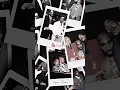 Download Lagu Legendary Tupac Photoshoots 😳🔥