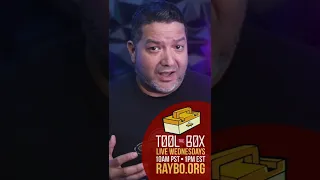 SolidJS Show Component