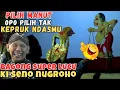 M0DYAR SENGKUNI‼️BAGONG NGAMUK SENGKUNI AREP DI KEPRUK NDASE#wayangkulit #wayangkulit#kisenonugroho
