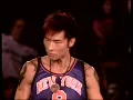 許志安 - 《昨遲人》(2002 Live)