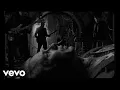 Download Lagu Franz Ferdinand - Night Or Day (Official Video)