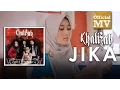 Download Lagu Khalifah - Jika (Official Music Video)