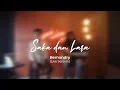 Bemandry - Saka \u0026 Lara (Live Session)