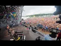 Download Lagu Majka Jeżowska - Wszystkie Dzieci Nasze Są (na żywo) #polandrock2019 #MajkaJeżowska