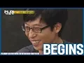 Lagu [RUNNINGMAN BEGINS] [EP 20-2] | Lie detector!! Make JAESUK LIE!! 😵😵😵 (ENG SUB)