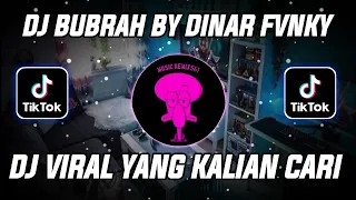 Download DJ SABAR TAK LAKONI UDAN PANAS TAK LEWATI || DJ BUBRAH MENGKANE BY DINAR FVNKY VIRAL TIK TOK TERBARU MP3