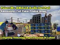 Download Lagu Paket 1M+ AMALIA Audio Pati Prepare Persiapan Cek Sound Spek Battle Amunisi Full Huper