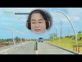 Heart-wrenching emotion that leaves a deep resonance💧 So Soo Bin’s 'I Should Have Told You It Was...