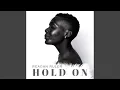 Download Lagu Hold On