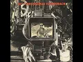 I'm Not In Love - 10cc