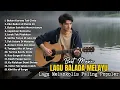 Download Lagu Playlist Lagu Balada Melayu Populer Terbaik | Lagu Indonesia Melayu Paling Cocok Buat Santai