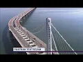FasTrak scam targets drivers s warn
