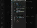 check number is odd and even by using JavaScript