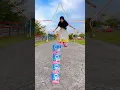 Download Lagu gara-gara sebotol minuman