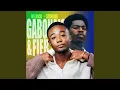 Download Lagu Gabonais et fier (feat. STAN BIG)