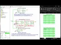 Digital Systems Lab - Lab 9 Demo